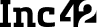 Inc42