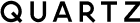 Quartz