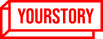 YourStory
