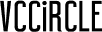 VCCircle
